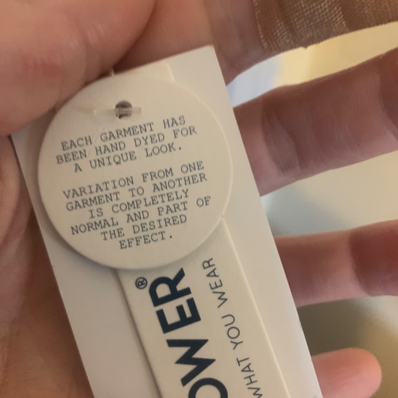 SOLD OUT! - Picture 6 of 6